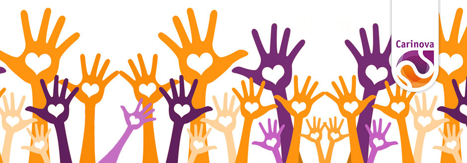 Carinova woonzorg