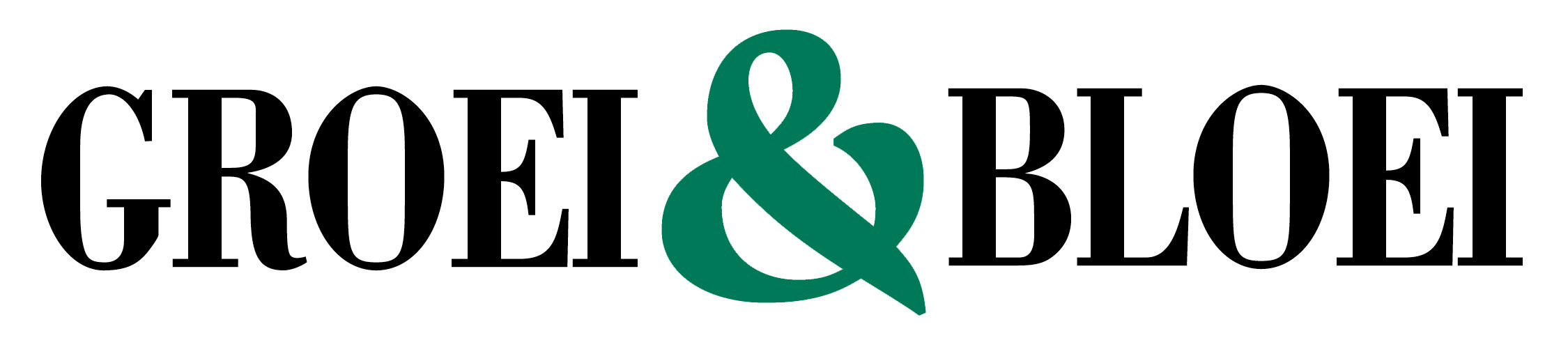 Groei&Bloei Deventer