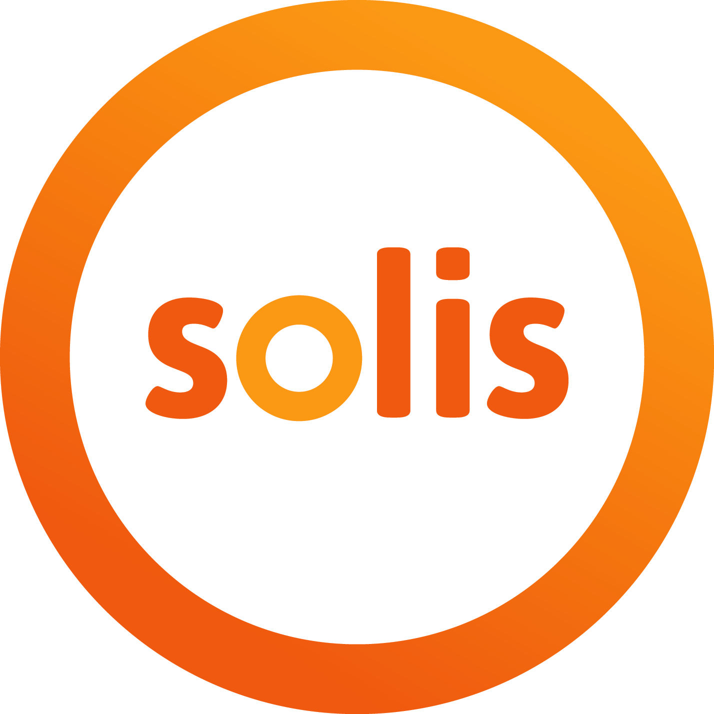 Hof van Sluiswijk, Zorggroep Solis