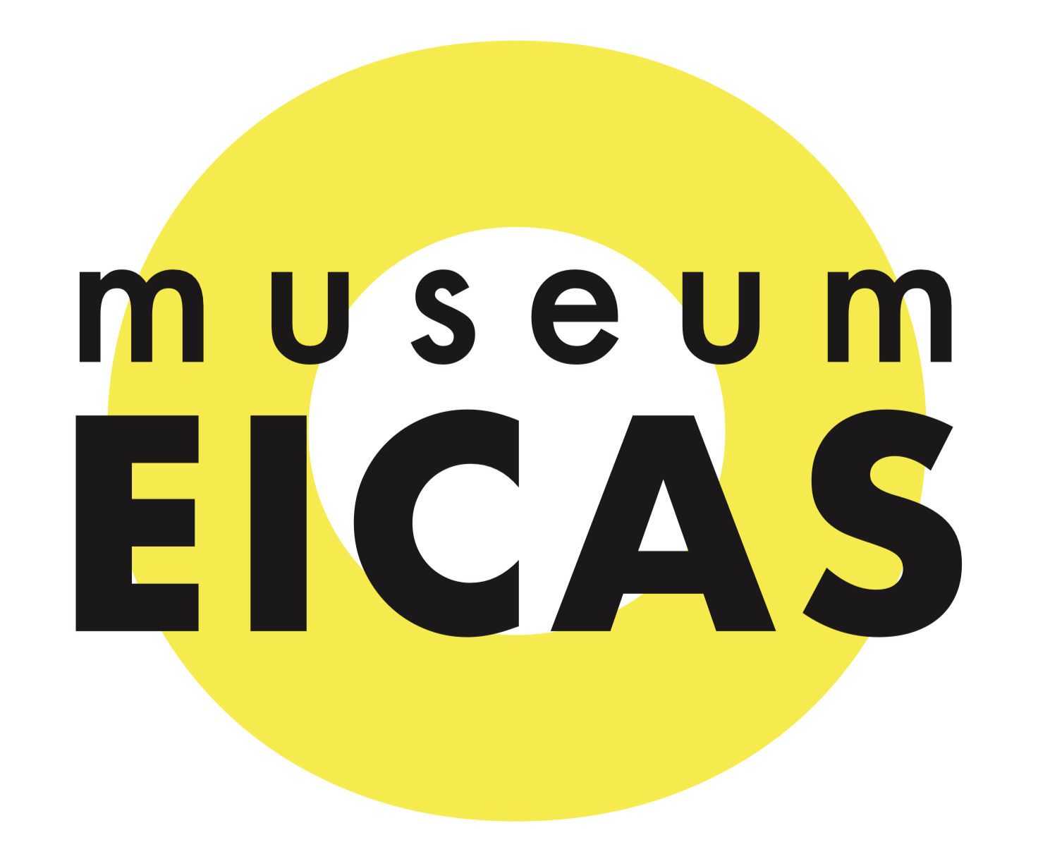 Museum EICAS