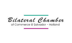 Bilateral Chamber of Commerce El Salvador-Holland