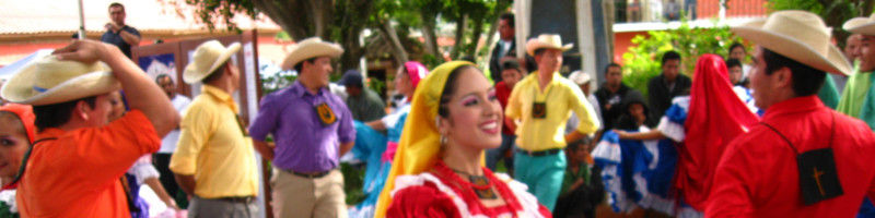 Bilateral Chamber of Commerce El Salvador-Holland