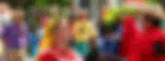 Bilateral Chamber of Commerce El Salvador-Holland