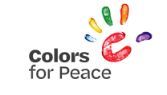 Colors for peace