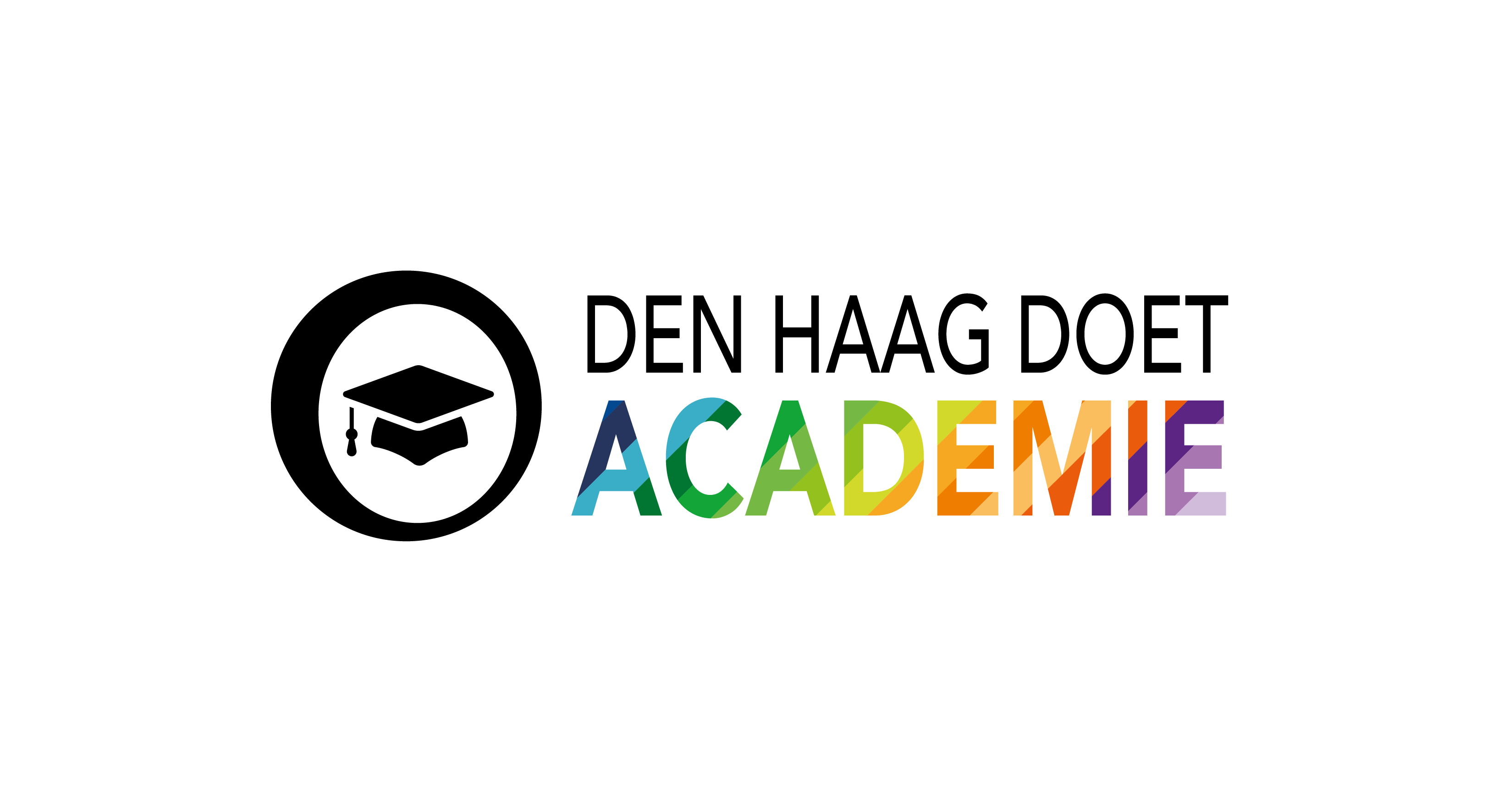 Den Haag Doet Academie