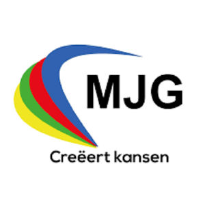 Multicultureel Jongeren Geluid