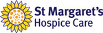 St Margarets Hospice Care