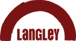Langley Trust