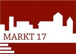 Inloopcentrum Markt 17