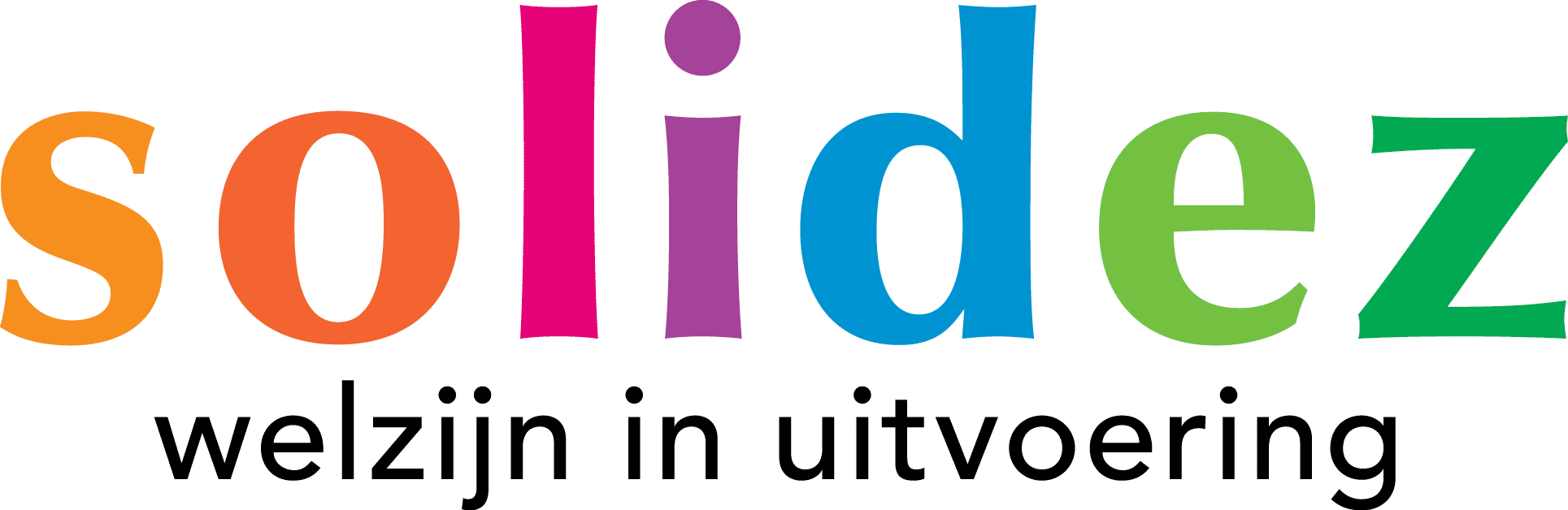 Solidez Huis van de wijk Ons Huis