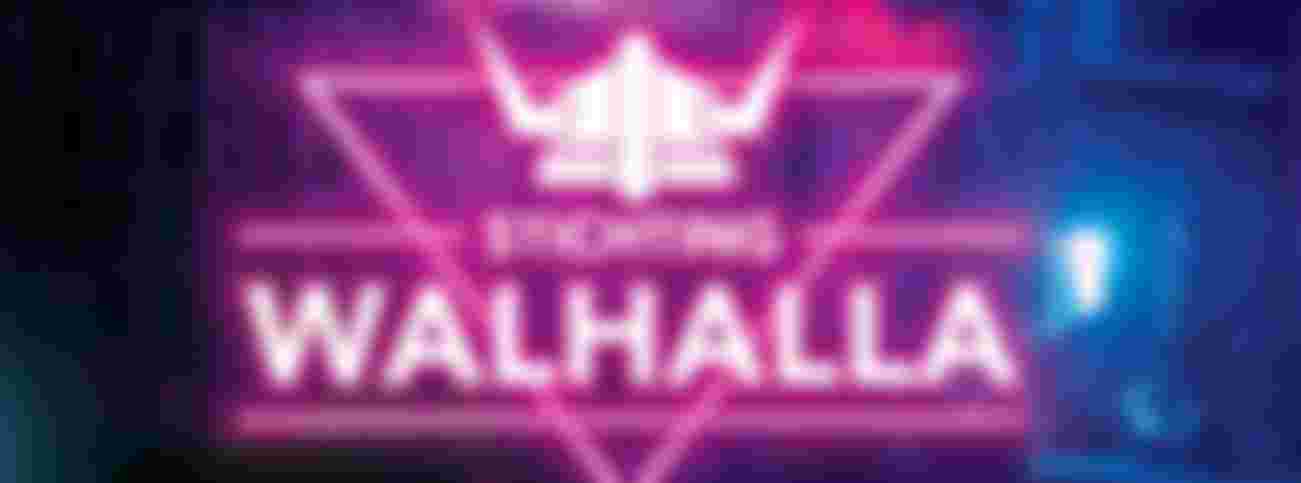 Walhalla