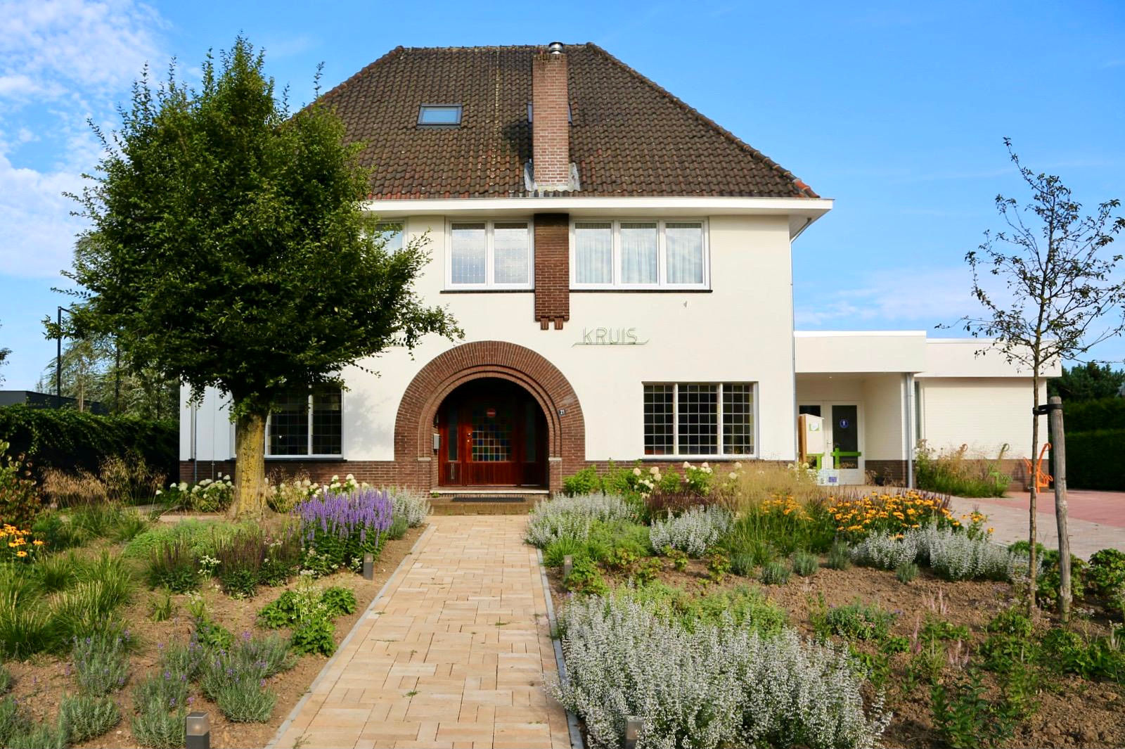 Sociaal Centrum Eijsden