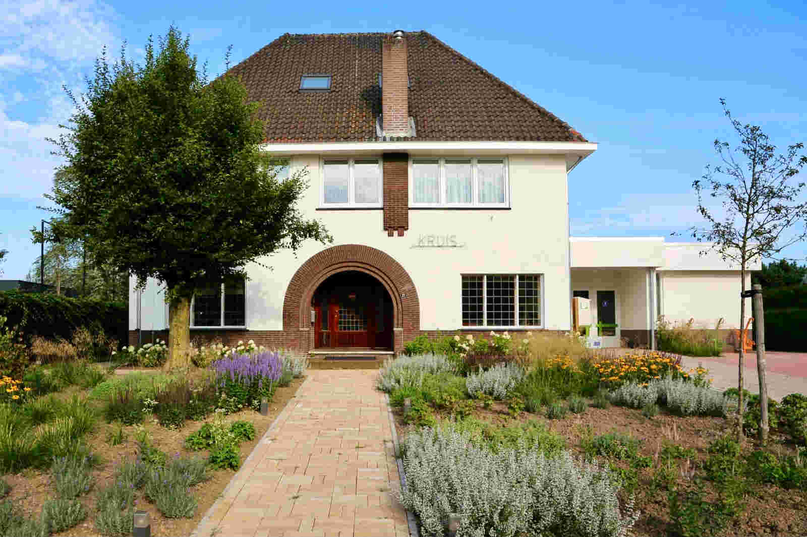 Sociaal Centrum Eijsden