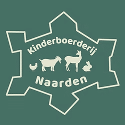 Kinderboerderij Naarden
