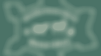 Kinderboerderij Naarden