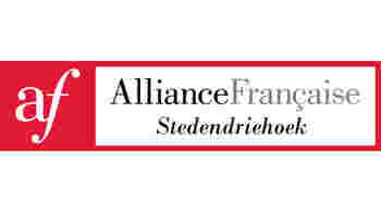 Alliance Française Stedendriehoek