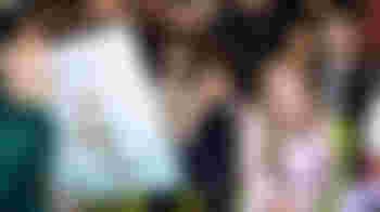 Voorleescoördinator Leidsche Rijn, Vleuterweide, De Meern, Vleuten