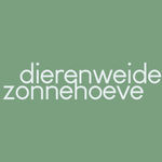 Dierenweide Zonnehoeve