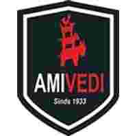 Amivedi