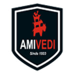 Stichting Amivedi Nederland