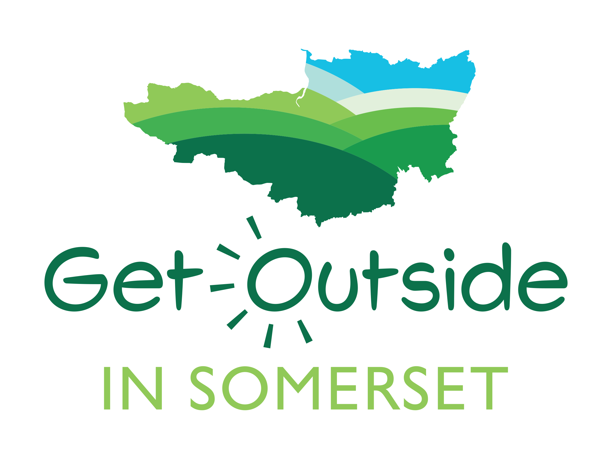 Become a Get Outside Ambassador
