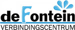 Verbindingscentrum De Fontein
