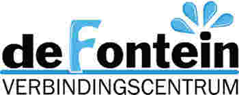 Verbindingscentrum De Fontein