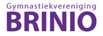 Gymnastiekvereniging Brinio