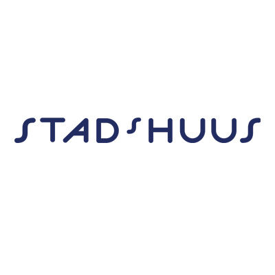 Stadshuus