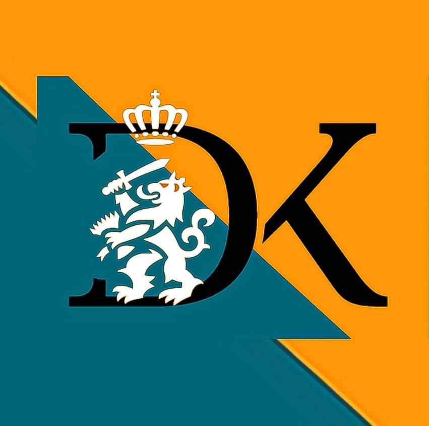 Stichting Veteranen Ontmoetingscentrum Detmerskazerne