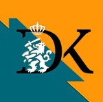 Stichting Veteranen Ontmoetingscentrum Detmerskazerne