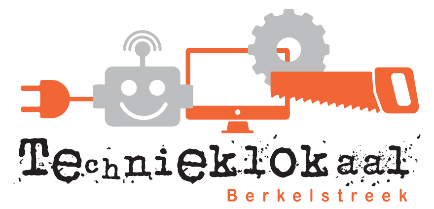 Technieklokaal Berkelstreek