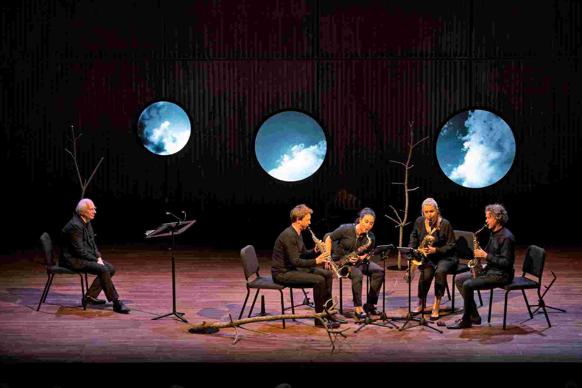 Vereniging Kunstkring Ruurlo