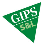 GIPS Spelen & Leren