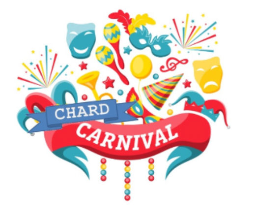 Chard Carnival