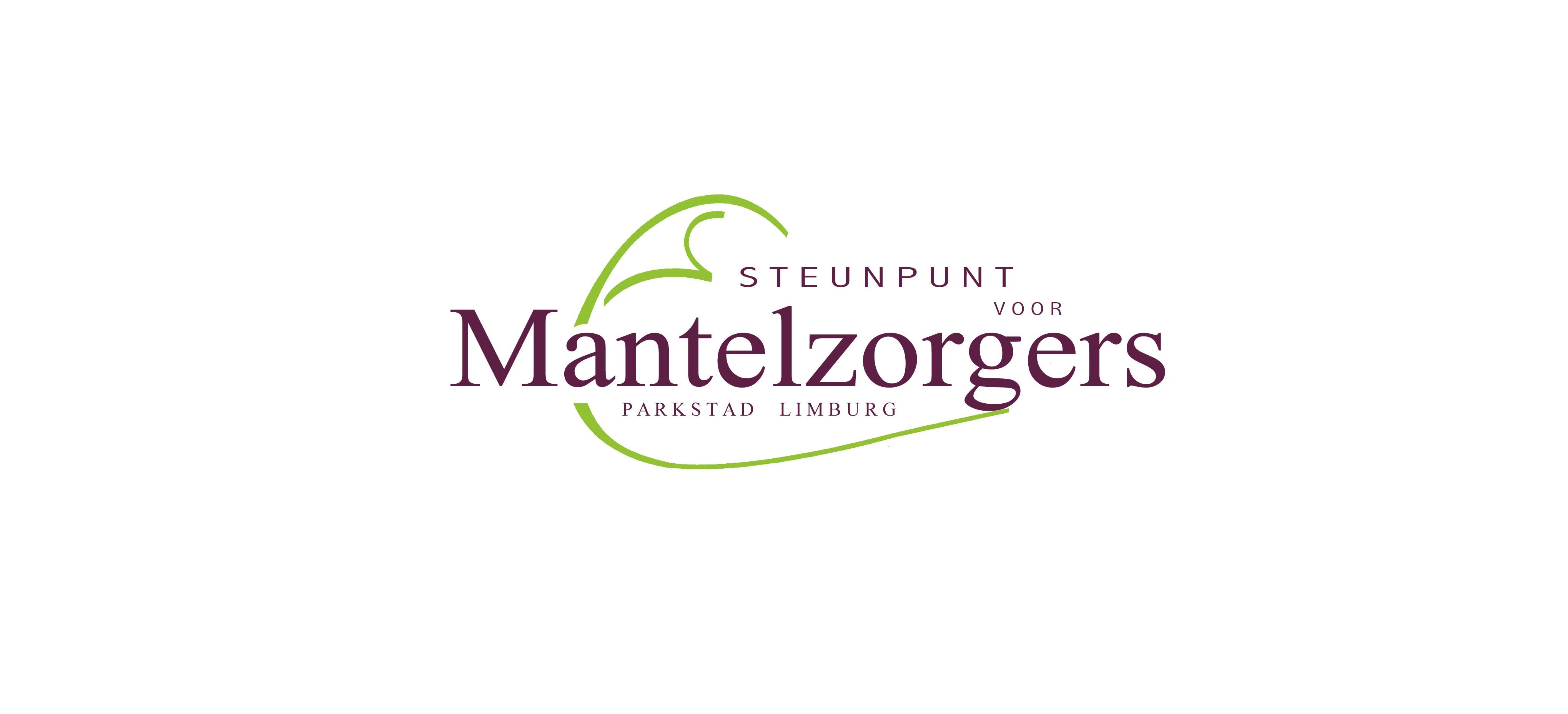 VPTZ ( vrijwillige palliatieve terminale zorg)