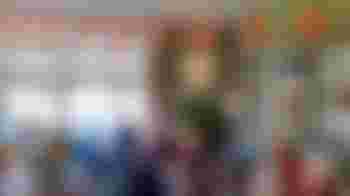 Vrijwilliger/ster gevraagd voor spelletjesmiddag o.a. BRIDGE