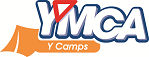 Y Camps