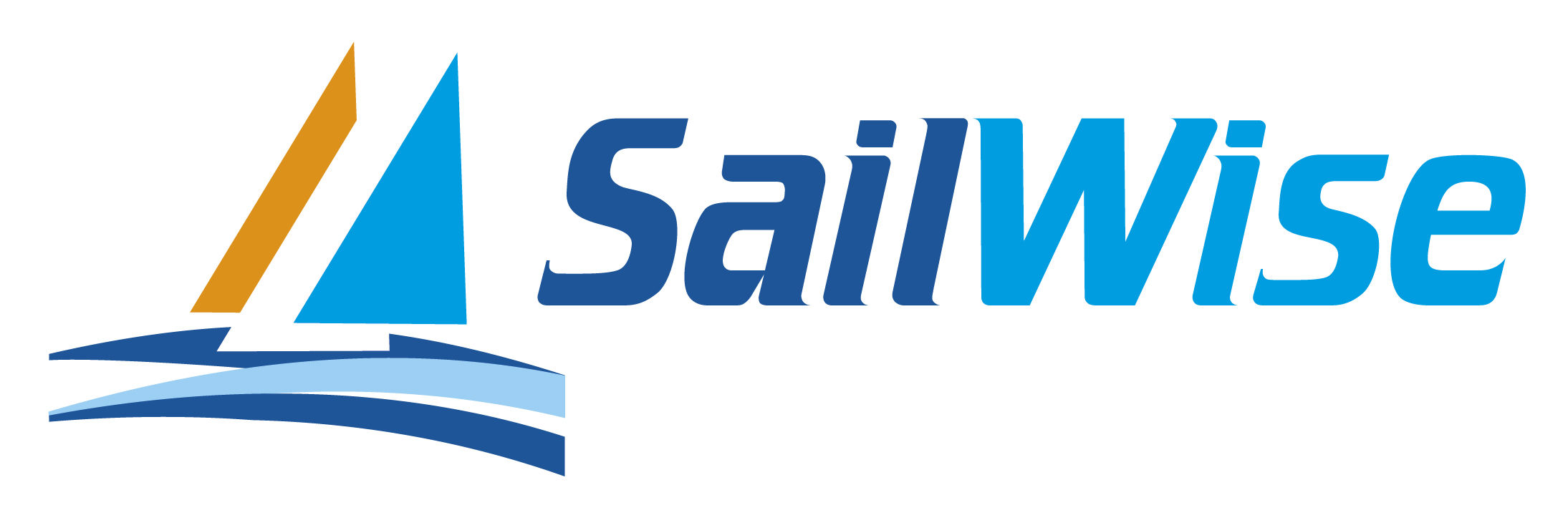 SailWise