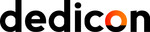 Stichting Dedicon