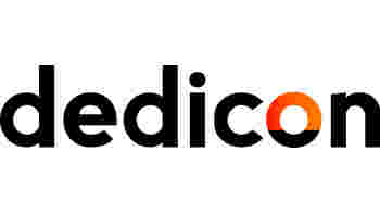 Stichting Dedicon