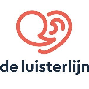 de Luisterlijn