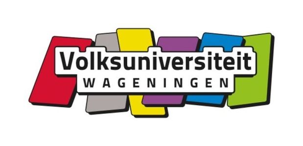 Volksuniversiteit Wageningen