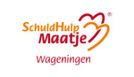 SchuldHulpMaatje Wageningen
