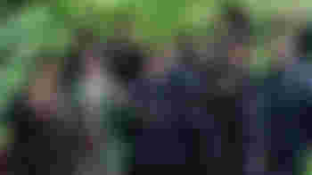 Minute taker / secretary