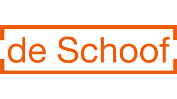 Sociaal Cultureel Centrum De Schoof