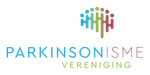 Parkinson Vereniging