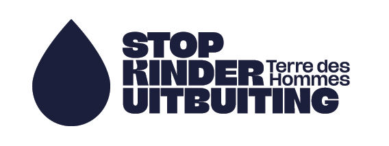 Terre des Hommes Winkel Utrecht