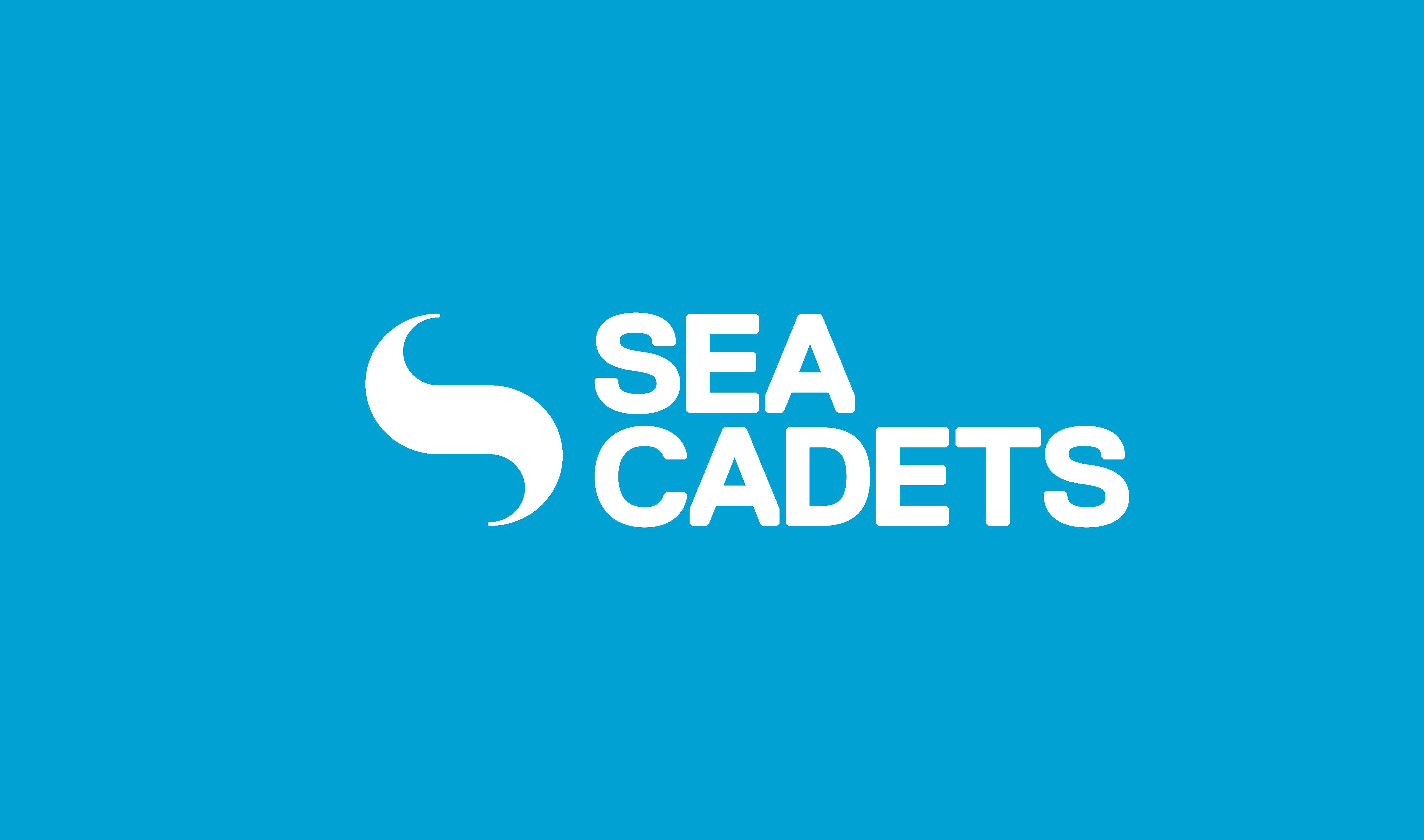 Marine Society and Sea Cadets Somerset and Dorset Branch
