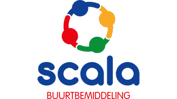 Scala Buurtbemiddeling